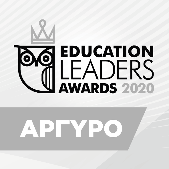 <div class=" history-box2"> <span class="white history-year">2020</span> </div><h4>INDUSTRIAL VISITS AND EXPERIENTIAL LEARNING</h4><p>EDUCATION LEADERS  AWARDS 2020</p>