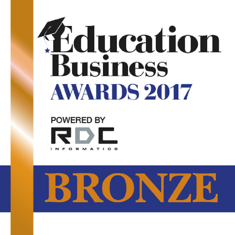 <div class=" history-box2"> <span class="white history-year">2017​​</span> </div><h4>EMPLOYABILITY</h4><p>EDUCATION BUSINESS AWARDS 2017</p>