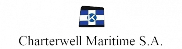 Charterwell-Logo