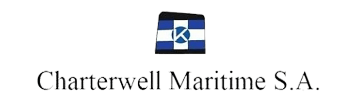 Charterwell-Logo