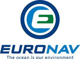 Euronav-Logo