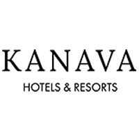 Kanava Hotels & Resorts