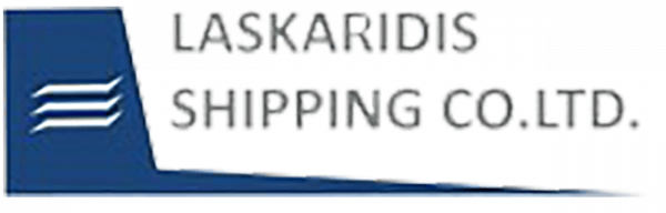 Laskaridis Shipping