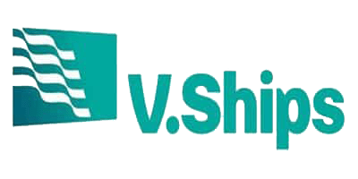 VShips LTD