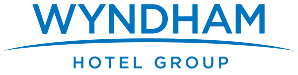 Wyndham_Hotel_Group_logo
