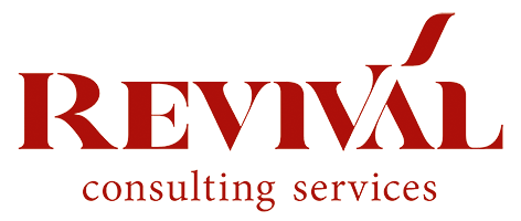 revival-consulting-services-sa_logo