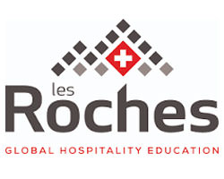 Les Roches​