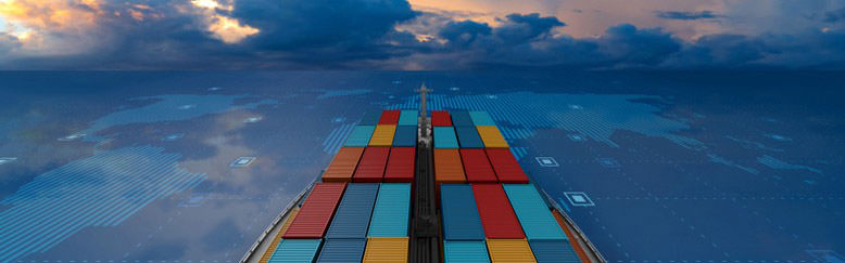 MSc Logistics and Supply Chain Management (Maritime Logistics) inner