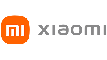 Xiaomi-New-Logo