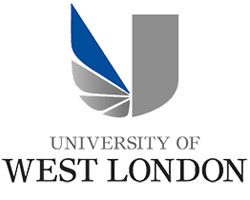 University of West London​