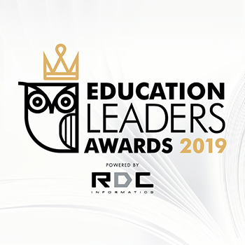 <div class=" history-box2"> <span class="white history-year">2019</span> </div><h4>CAMPUS – FACILITIES</h4><p>EDUCATION LEADERS AWARDS 2021</p>