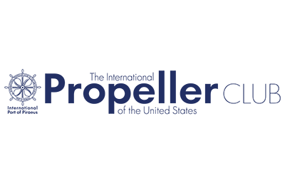 Υποτροφία του Propeller Club για μεταπτυχιακές σπουδές στο BCA