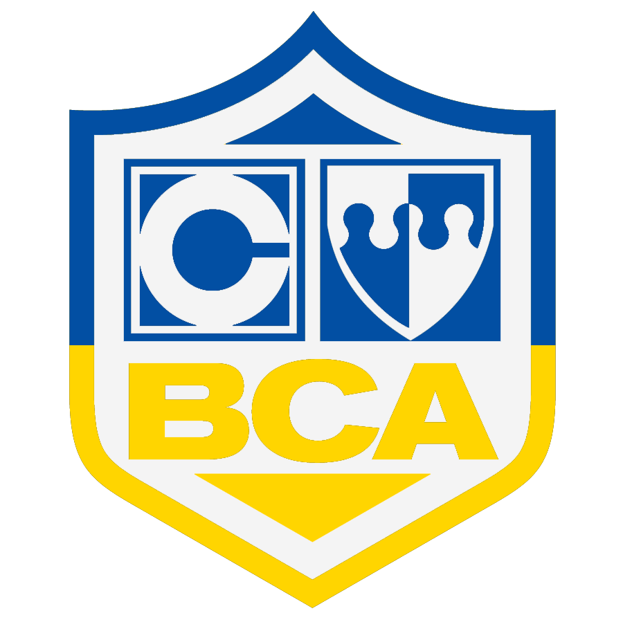 BCA_LOGO_College_ukraine