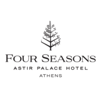 Four seasons astir