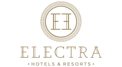 electra hotel