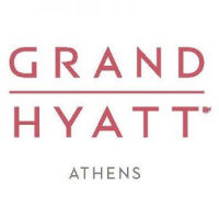 grand_hyatt