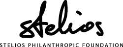 stelios-philanthropic-foundation-header-logo